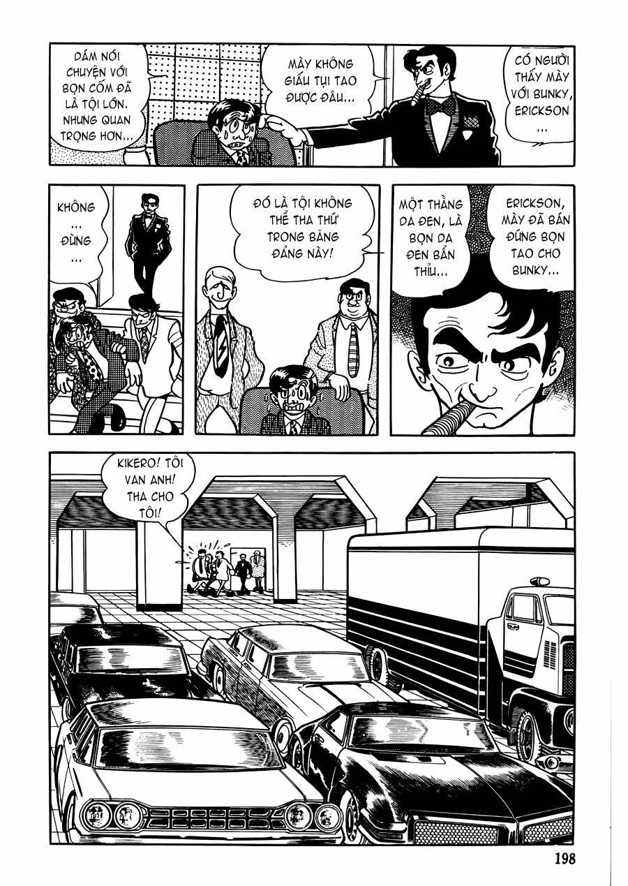 the crater chapter 15 8