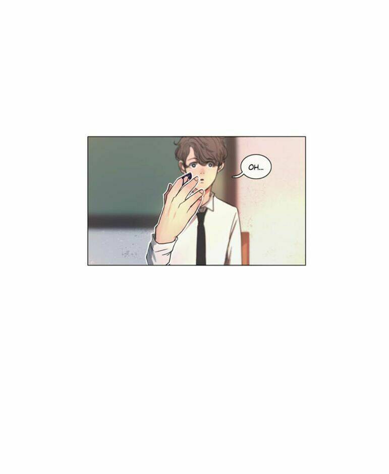 giải thoát chapter 7 11