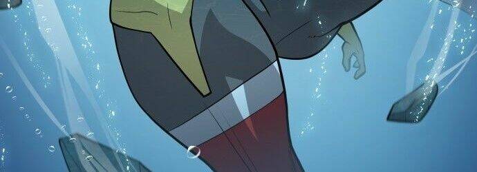 kĩ nguyên của anh hùng chapter 69 187