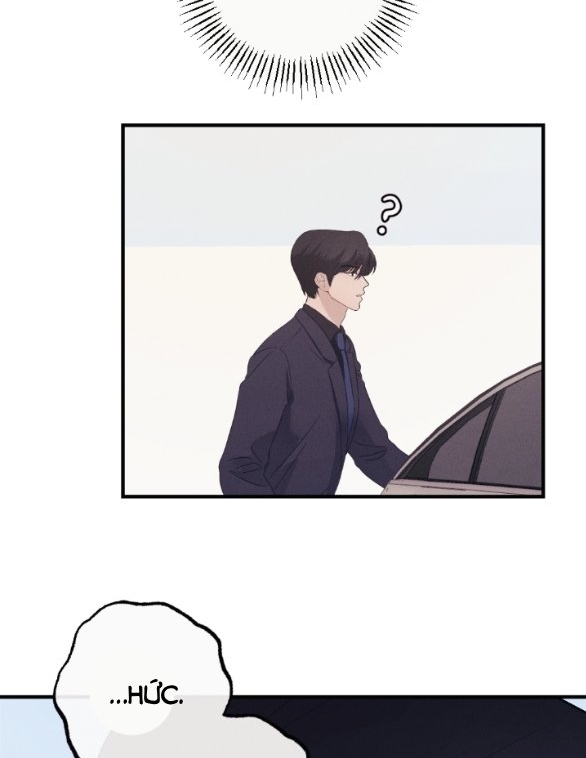 [18+] người vợ quyến rũ chapter 12.2 50