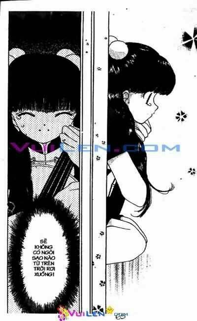 nữ sinh thời đại chapter 8 65