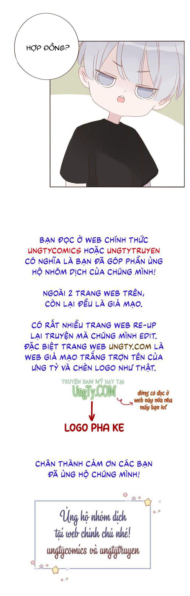 ôm chặt vào lòng chapter 42 33