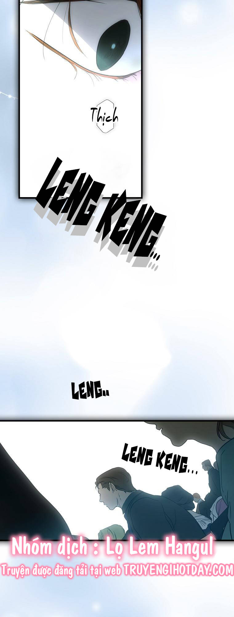 câu chuyện cổ tích của mẹ kế chapter 115.1 49