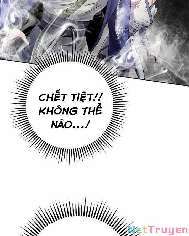 con trai út nhà ha buk paeng chapter 22 123