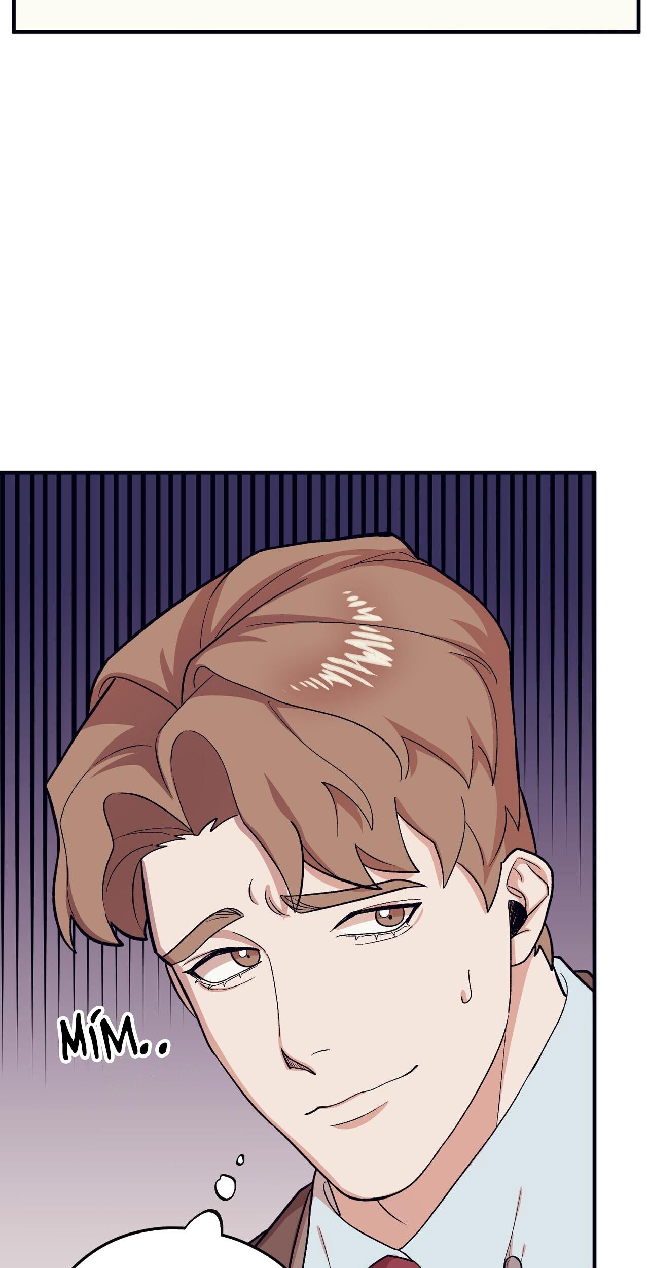 làm dâu nhà tài phiệt họ kang chapter 60 38