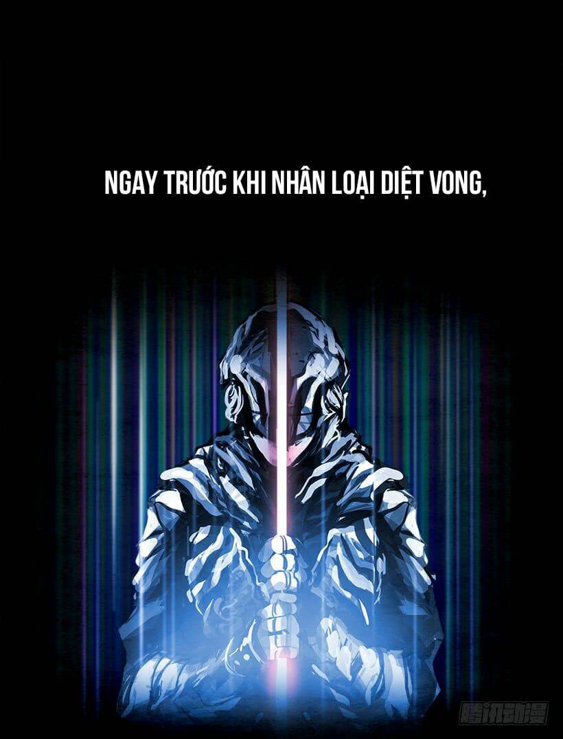 hành khúc w chapter 2 3