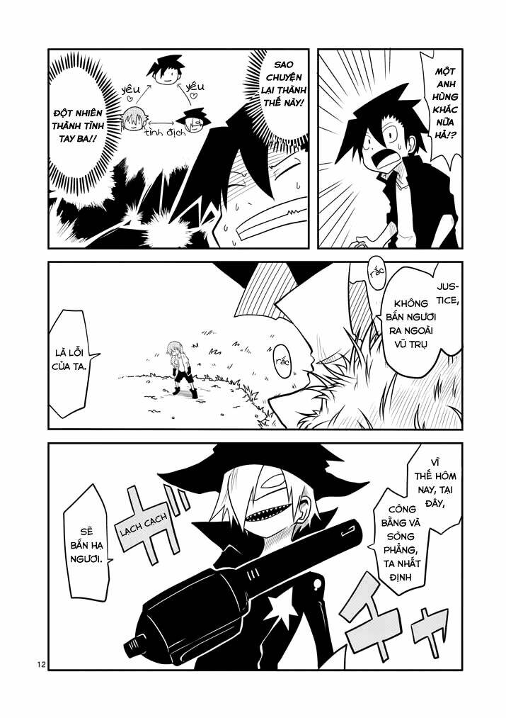 hero hearts chapter 2 13