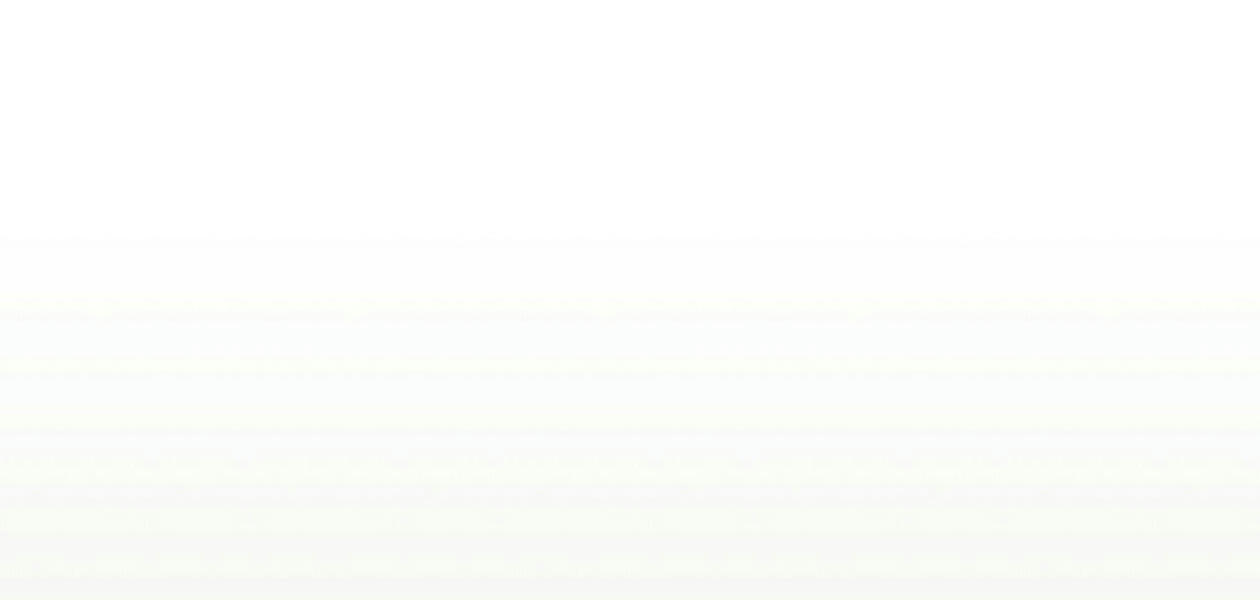 ma pháp sư của eden chapter 21 2