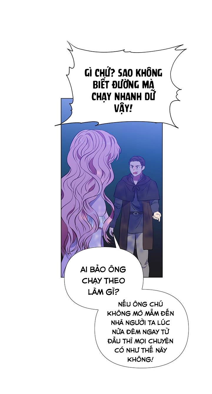 elizabeth chapter 8 58