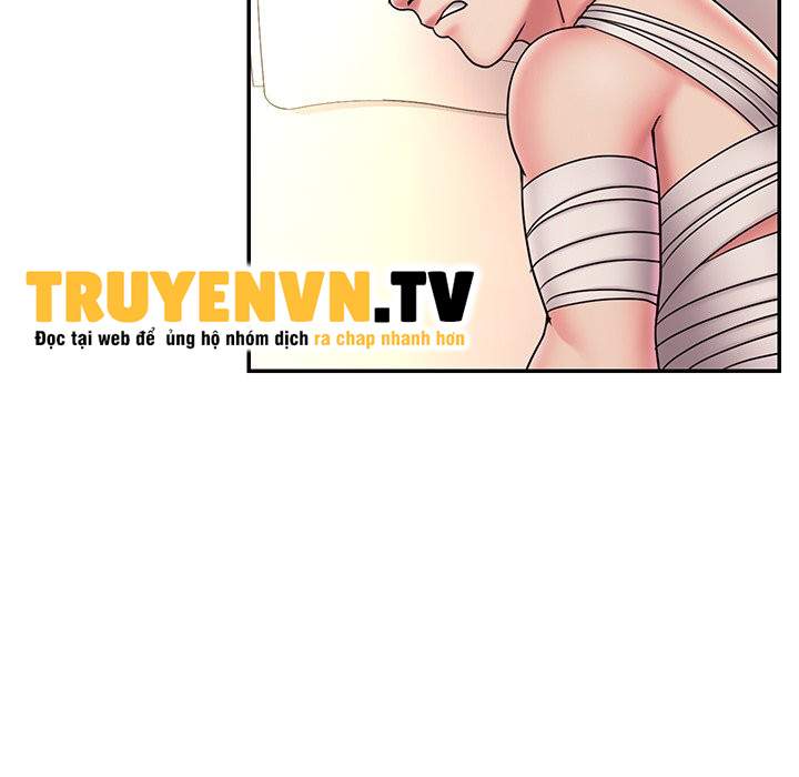 vứt bỏ chapter 31 70