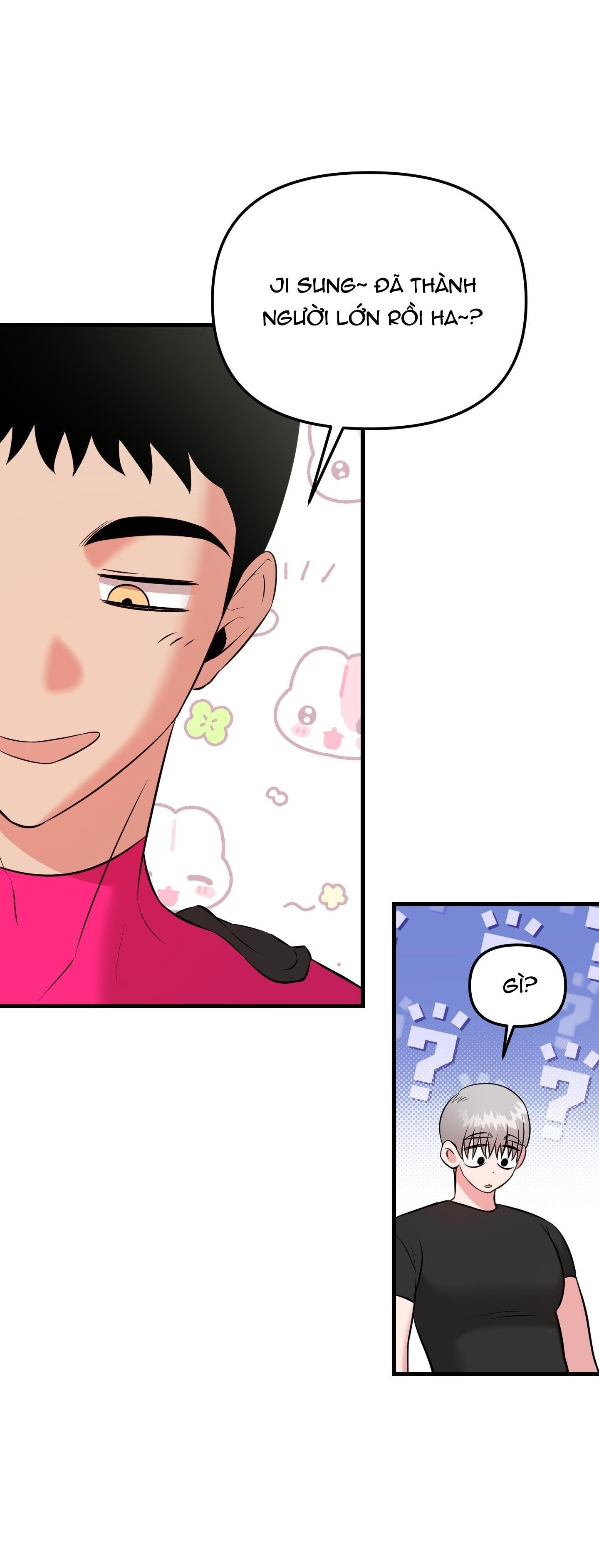 tuyển tập ngực bự, cung khủ của nhà kim Chapter 177.2 người hùng 2 19