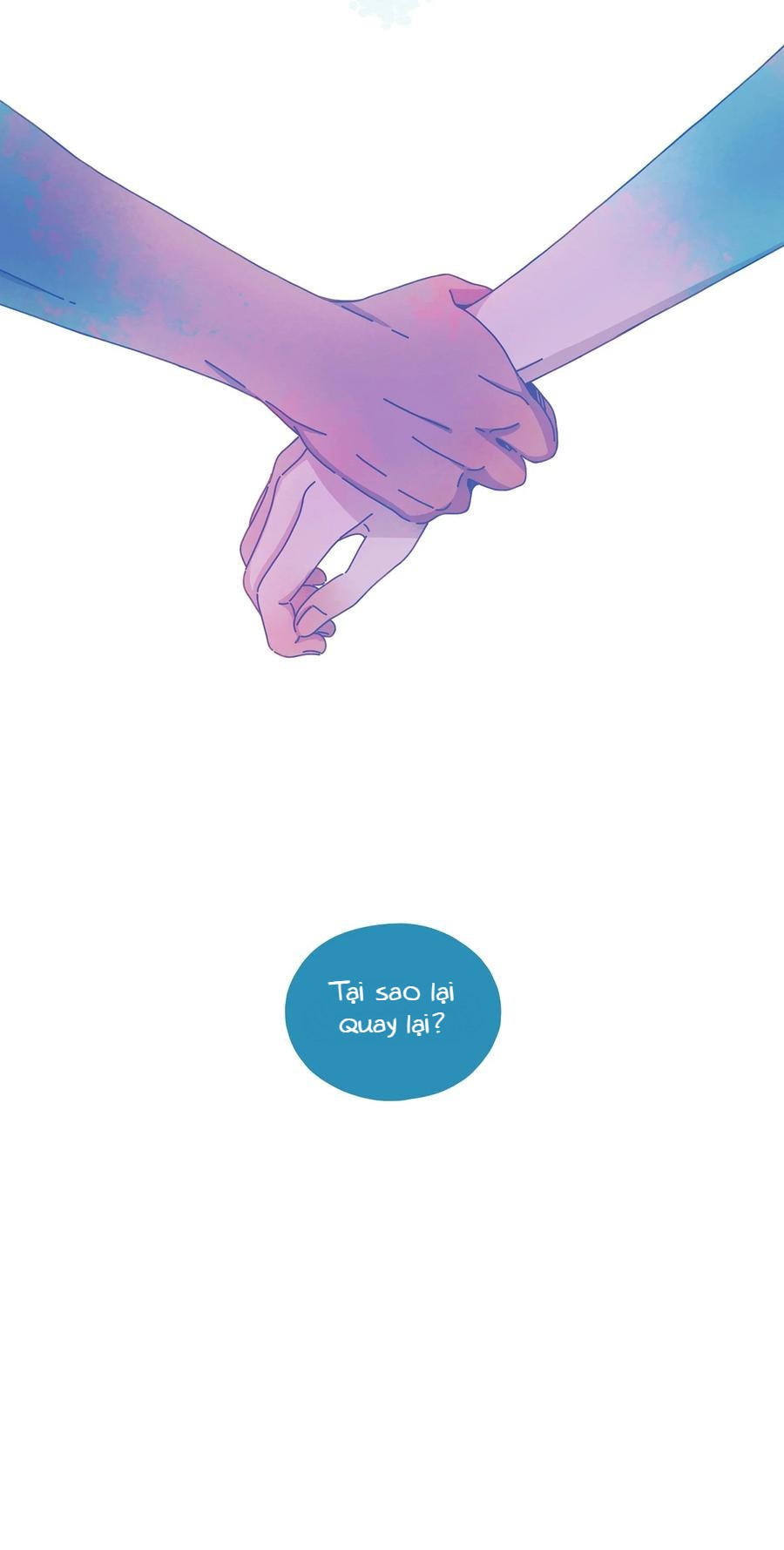 p.s.tớ đợi cậu bên hồ chapter 10 7