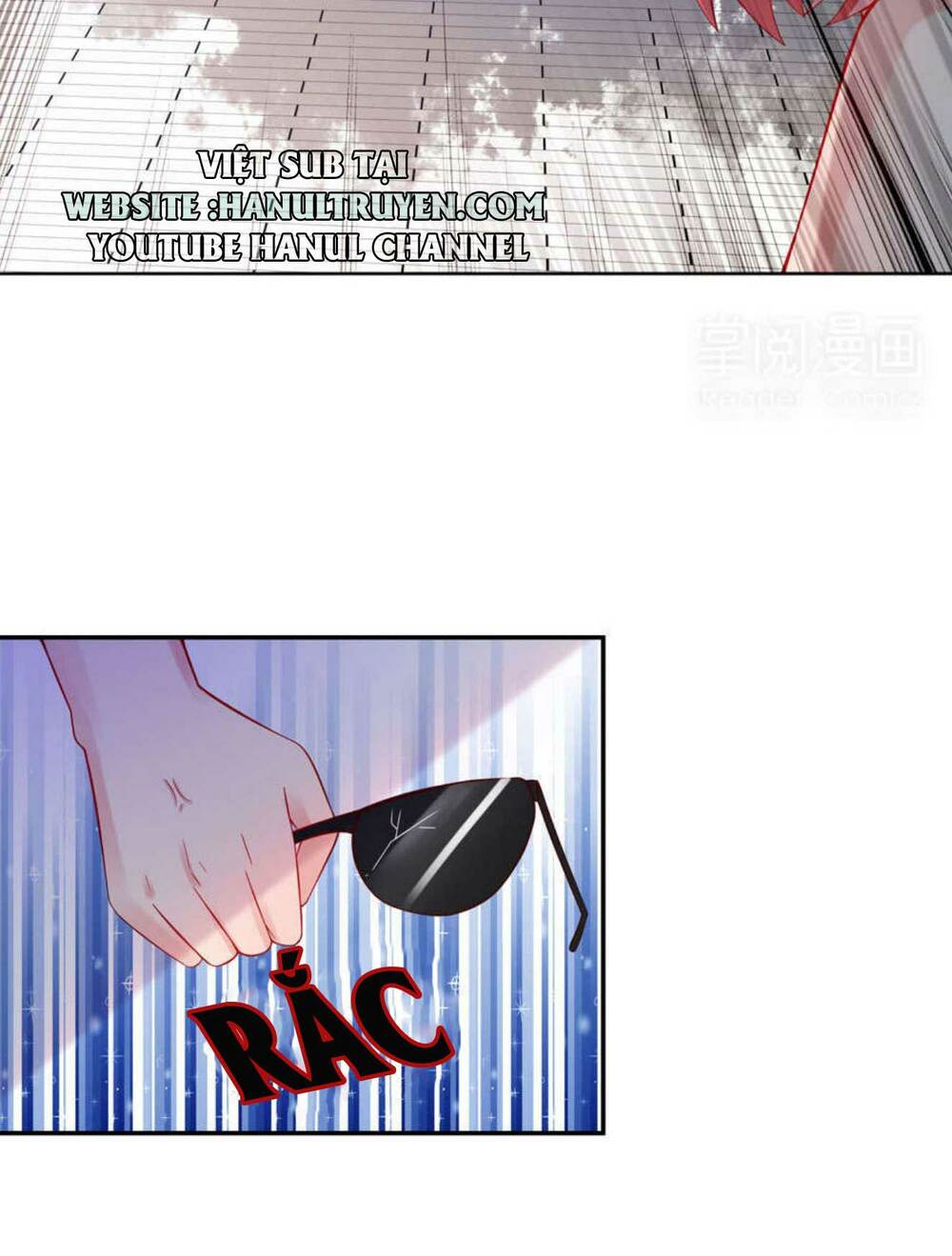 lật đổ lãnh điện hạ satan chapter 2 29