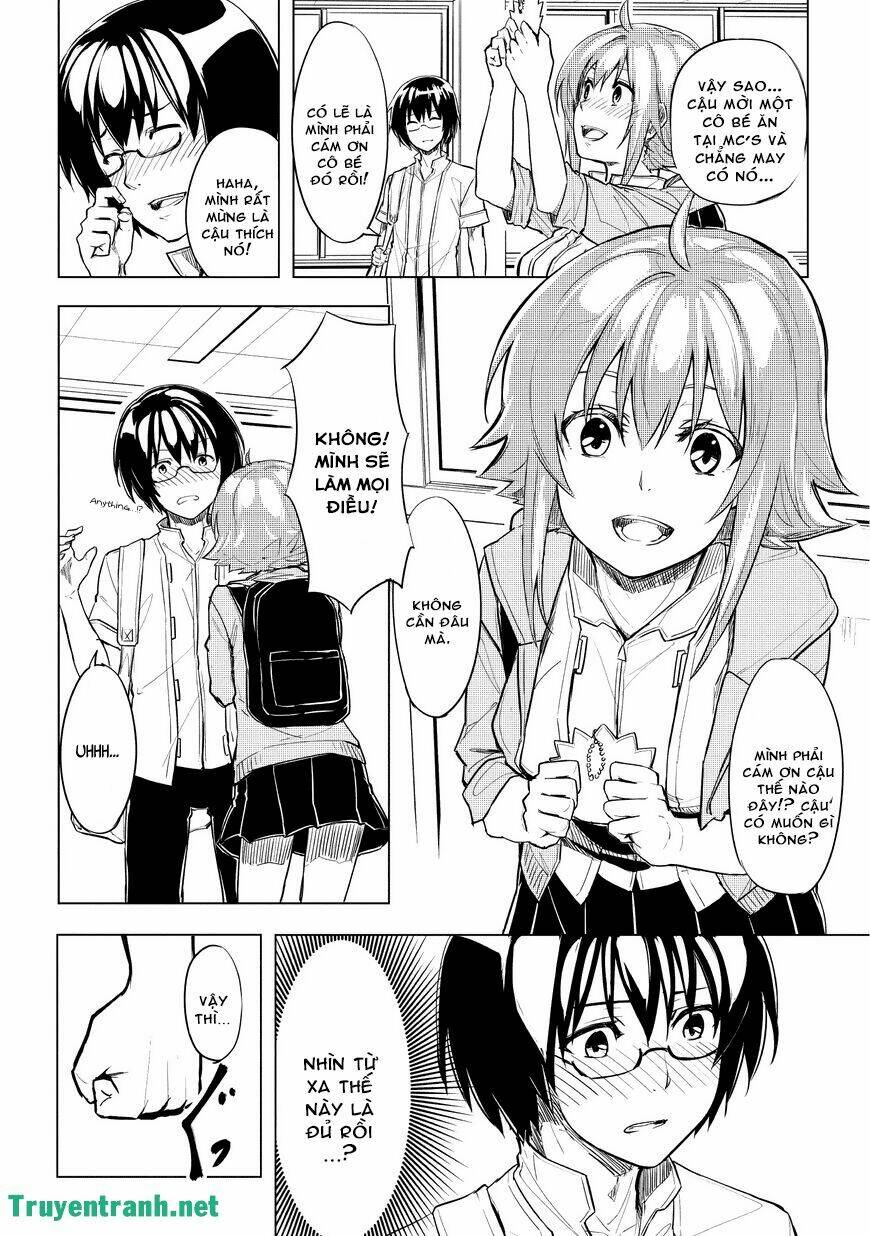 kurogane no ido chapter 2 6