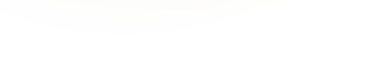 trở thành con dâu bất đắc dĩ chapter 38.1 558