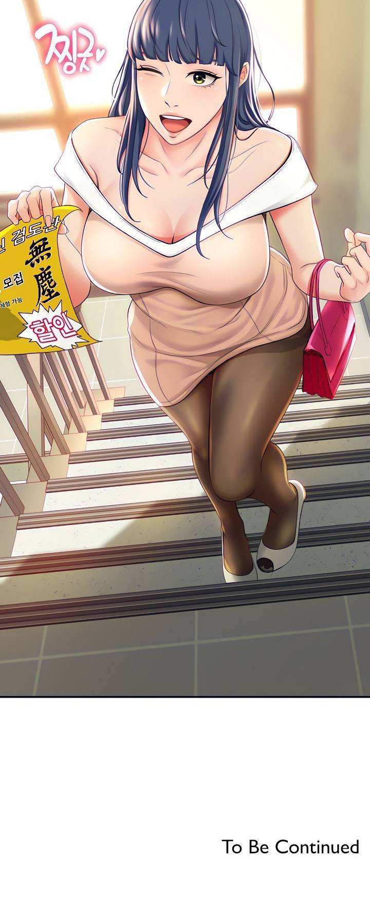 clb kiếm đạo chapter 4 97