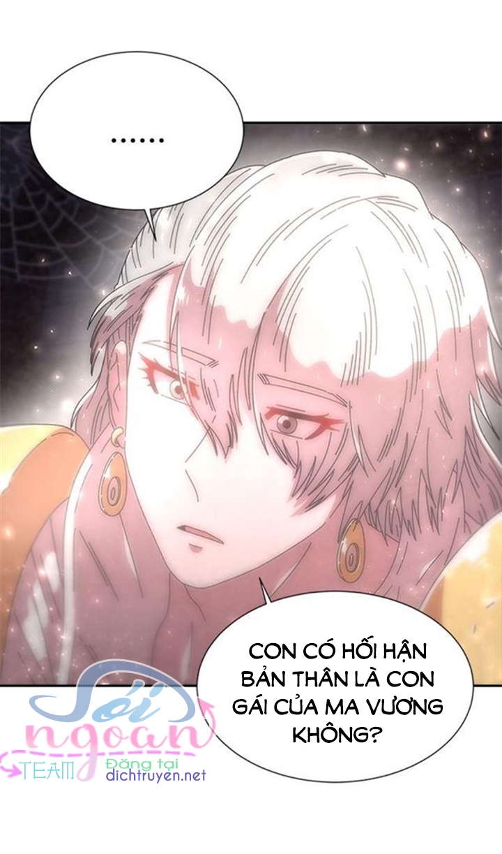 con gái bảo bối của ma vương chapter 50 46