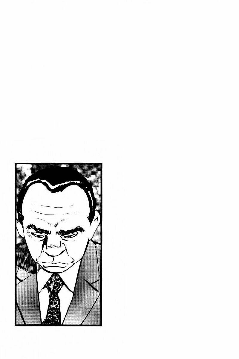 old boy chapter 79 26