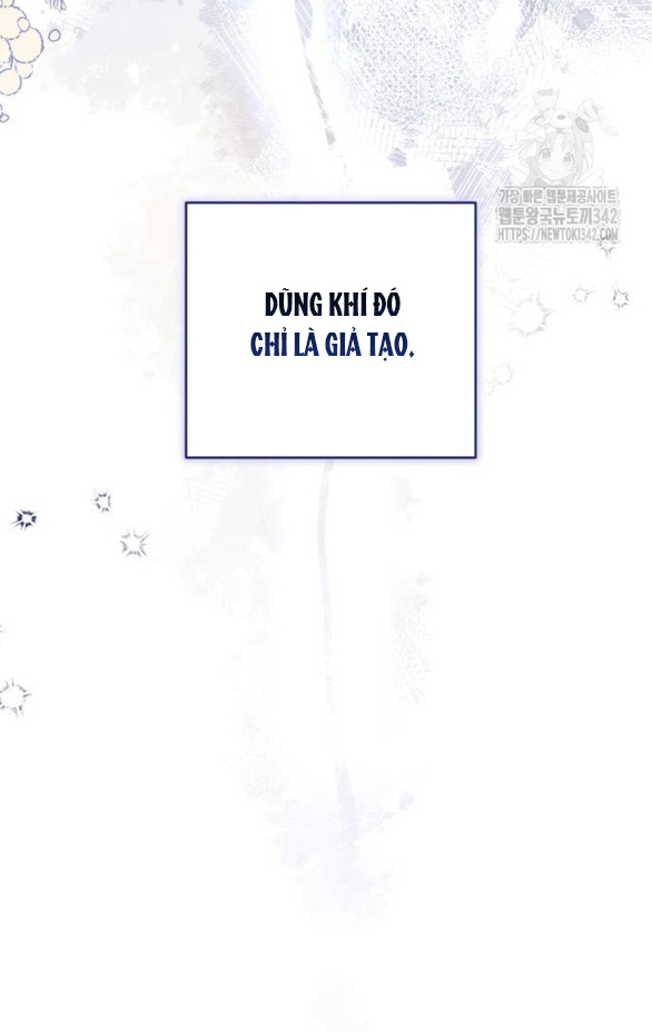 dành cho nhân vật bị bỏ rơi yêu thích nhất của tôi chapter 94.1 18