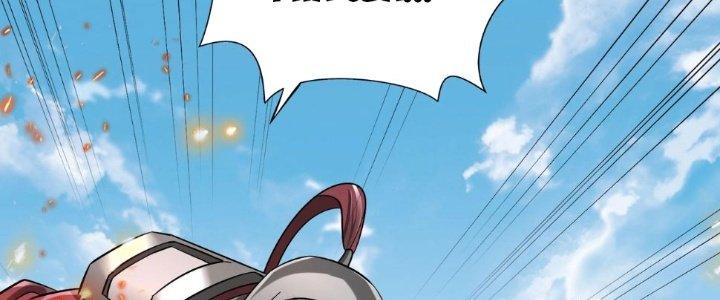 đại tần, ta là con tần thủy hoàng, giết địch thành thần chapter 34 89