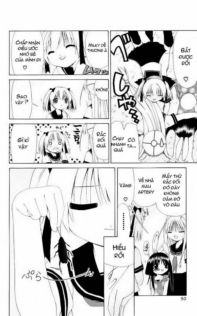 akuma jiten chapter 7 16