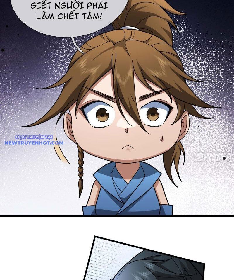 ngủ say vạn cổ: xuất thế đẩy ngang chư thiên chapter 37 60