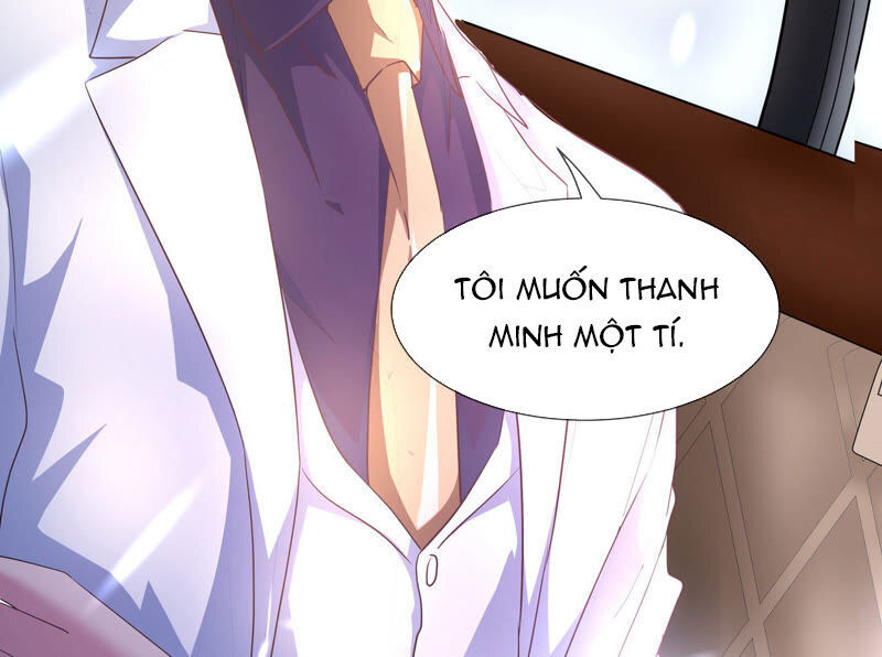 chiến lược lãng mạn của thịnh thiếu chapter 12 85