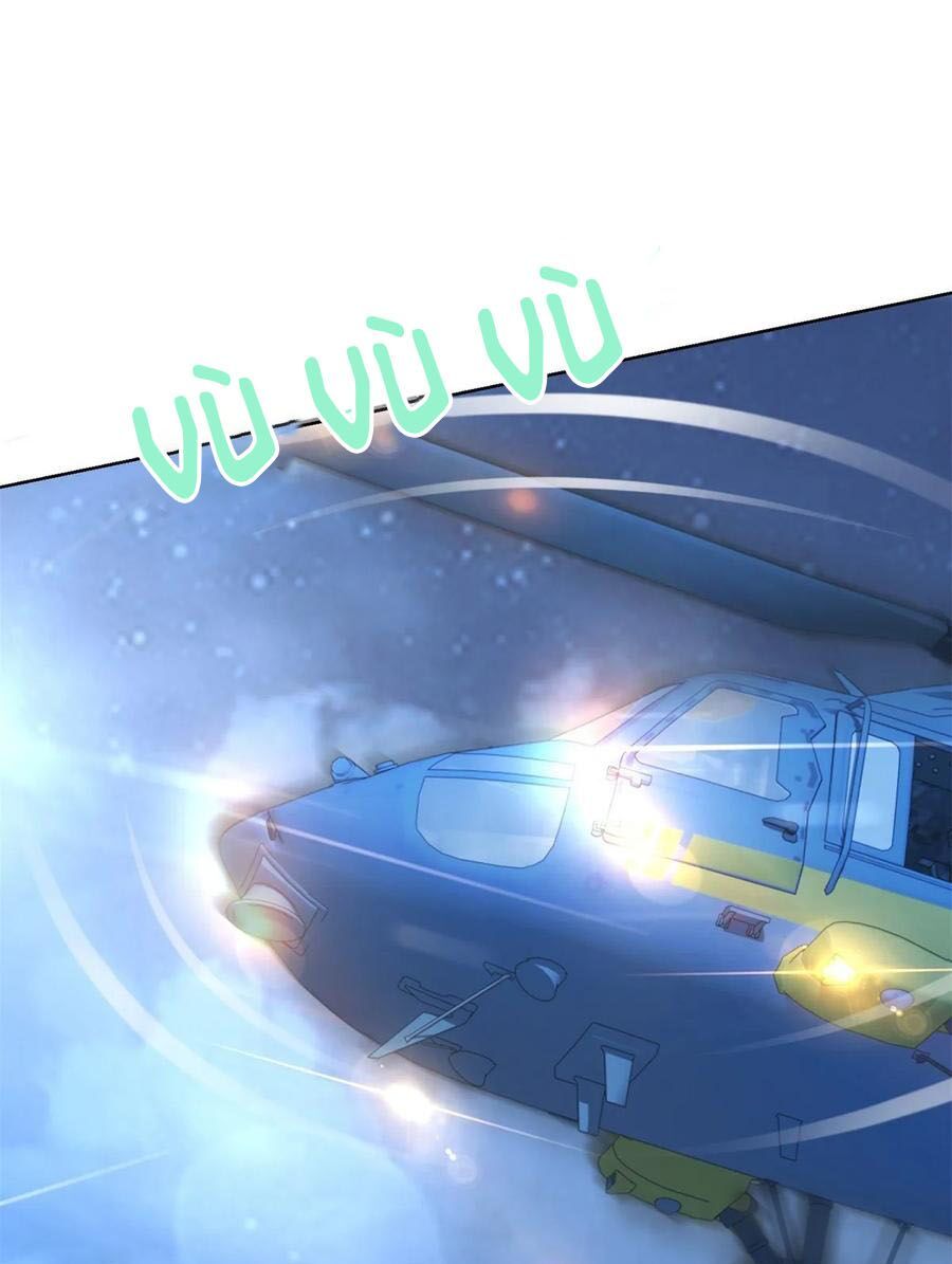 ẩn hôn 100%: chọc tức vợ yêu mua một tặng một chapter 186 29