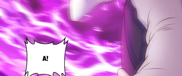 bảo vật rơi xuống đều thành muội tử chapter 18 139