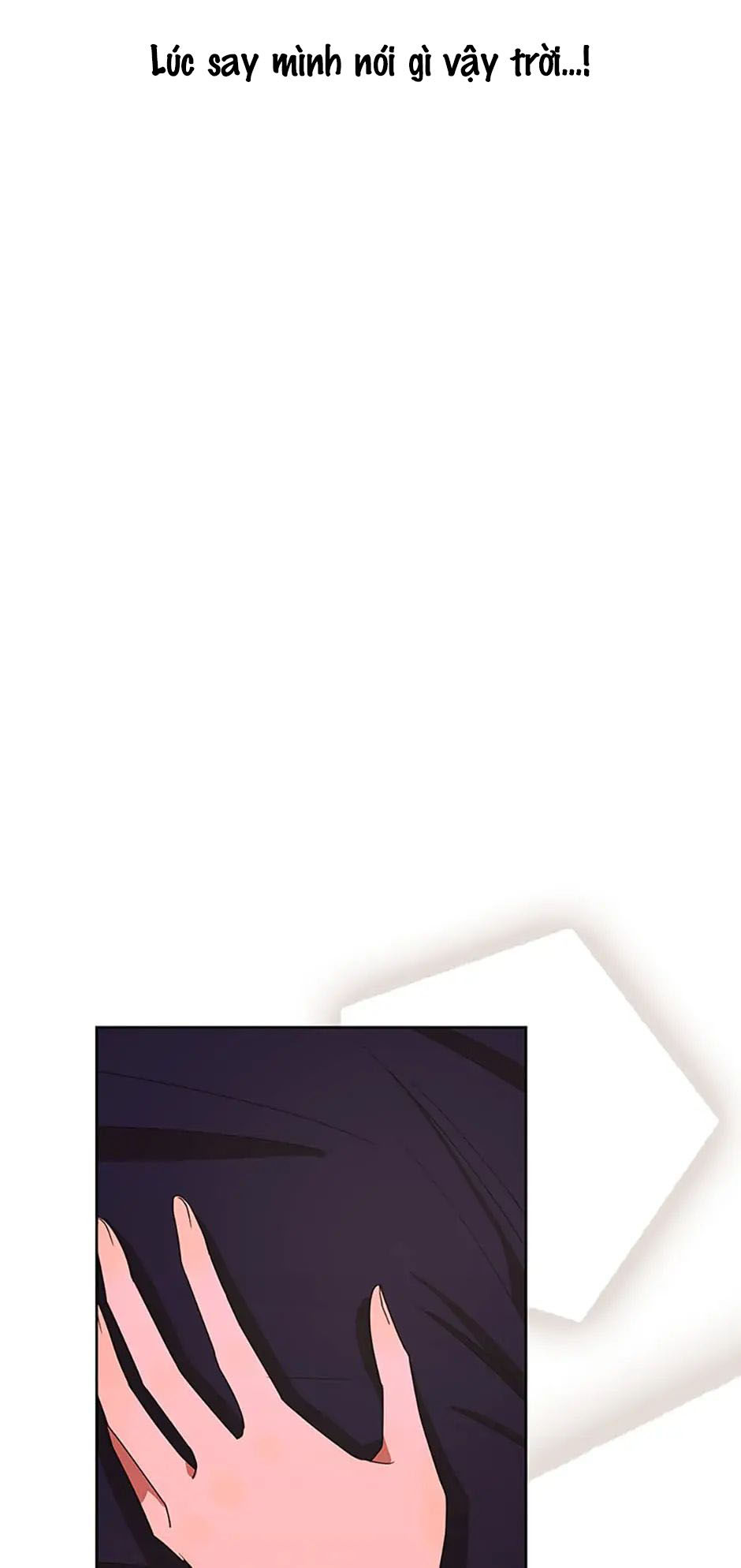 tiểu thuyết đầu tay của ác nữ chapter 29.1 27