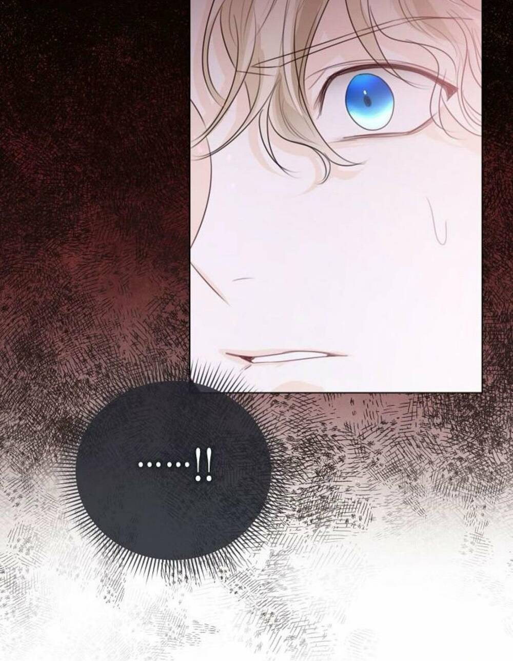 tôi sẽ từ bỏ vị trí hoàng hậu chapter 46 47