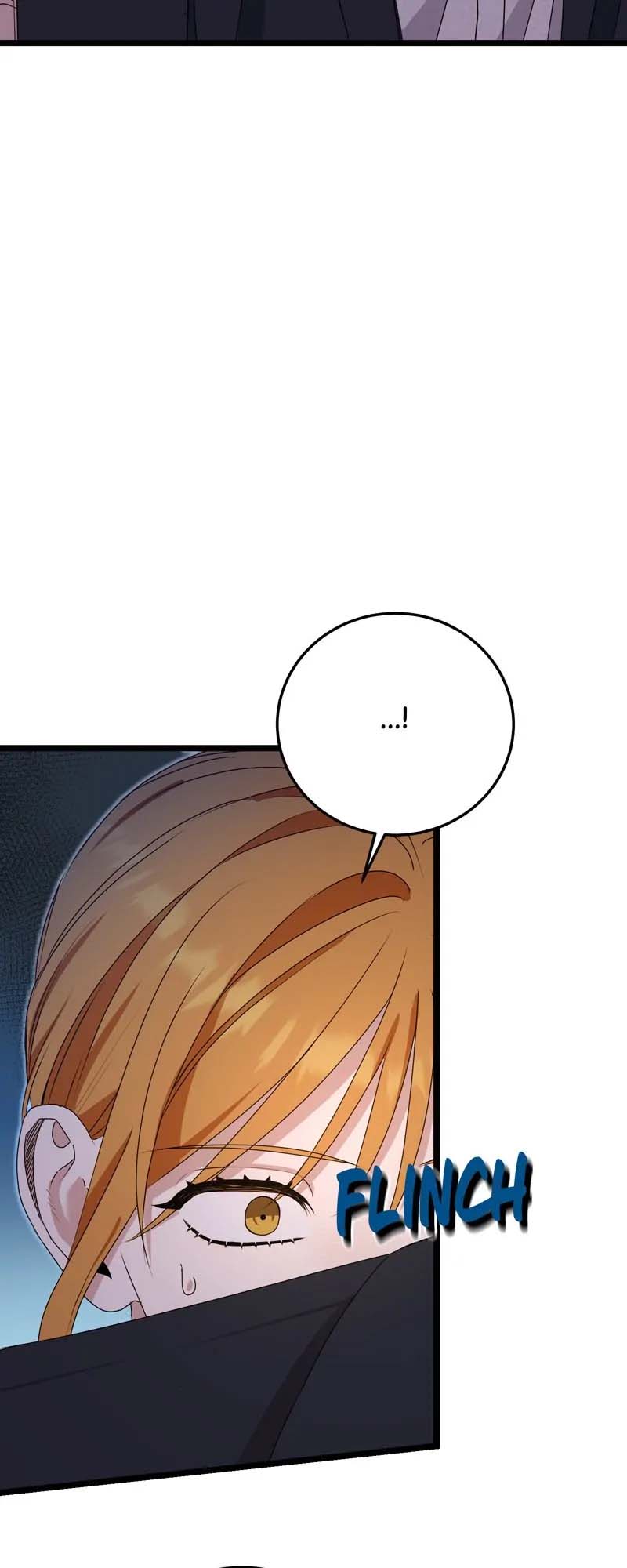 nụ hôn yêu tinh chapter 32.1 16