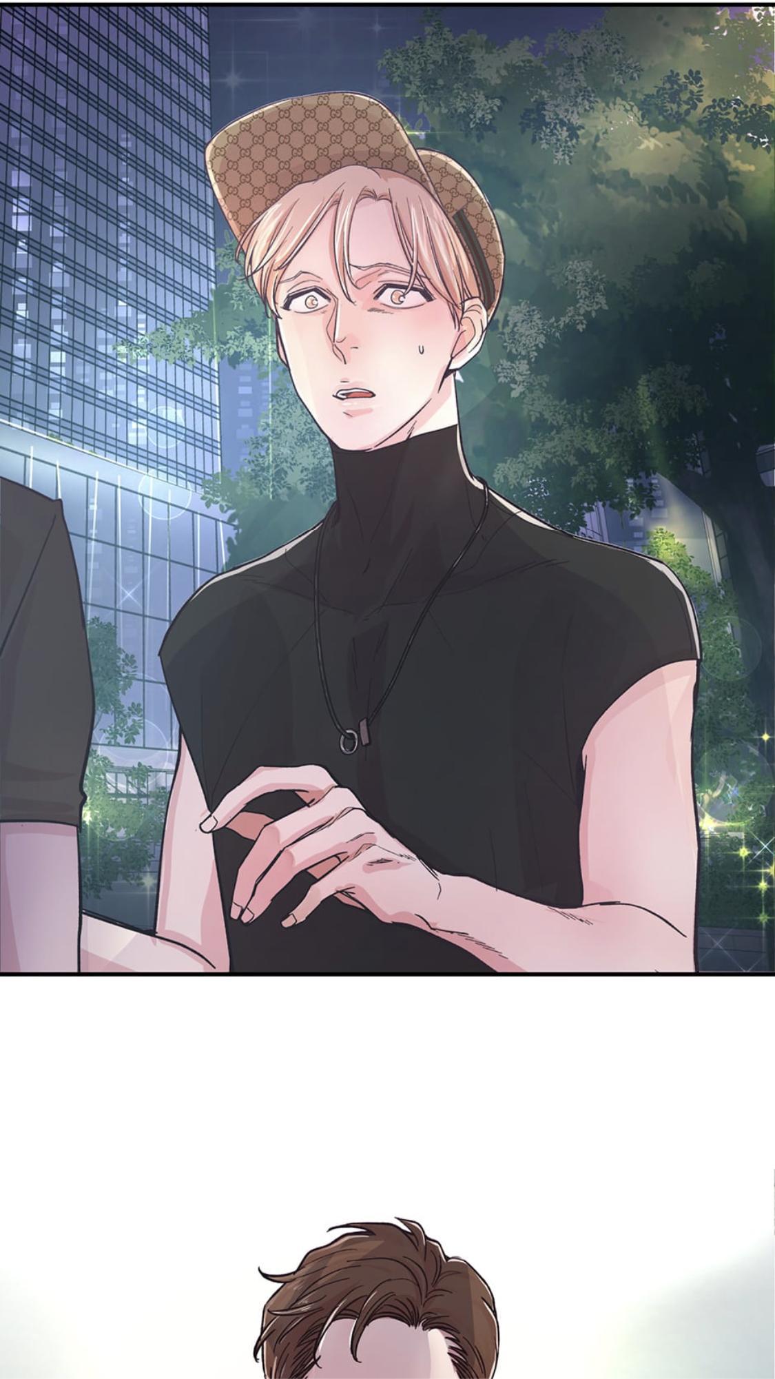 scandalous m chapter 14 48