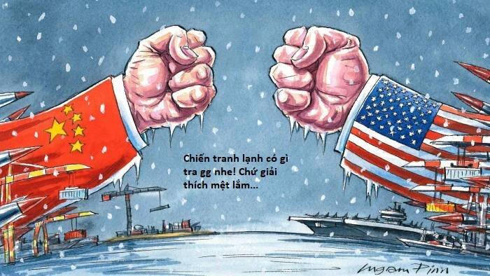 sự lụi tàn của usuzumi chapter 110 117