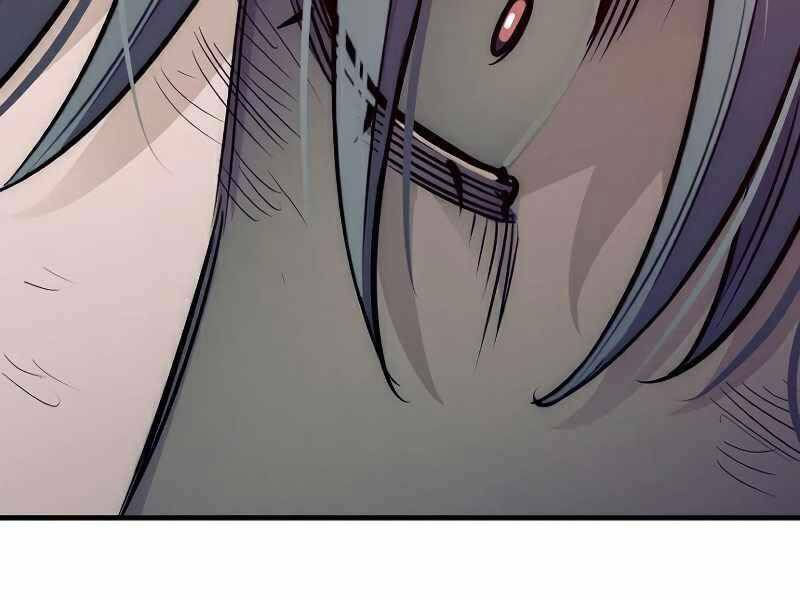 thiên ma phi thăng truyện chapter 22.5 205