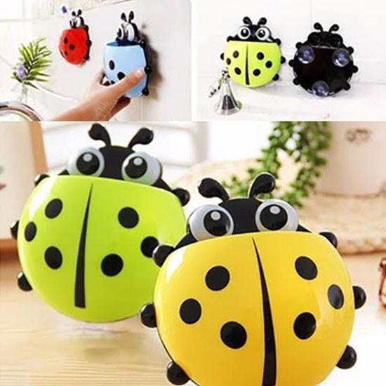 COMBO 10 BỌ BÀN CHẢI ĐỂ NHÀ TẮM️FREE SHIP️DỤNG CỤ ĐỂ BÀN CHẢI VÀ KÊM ĐANH RĂNG NGỘ NGHĨNH