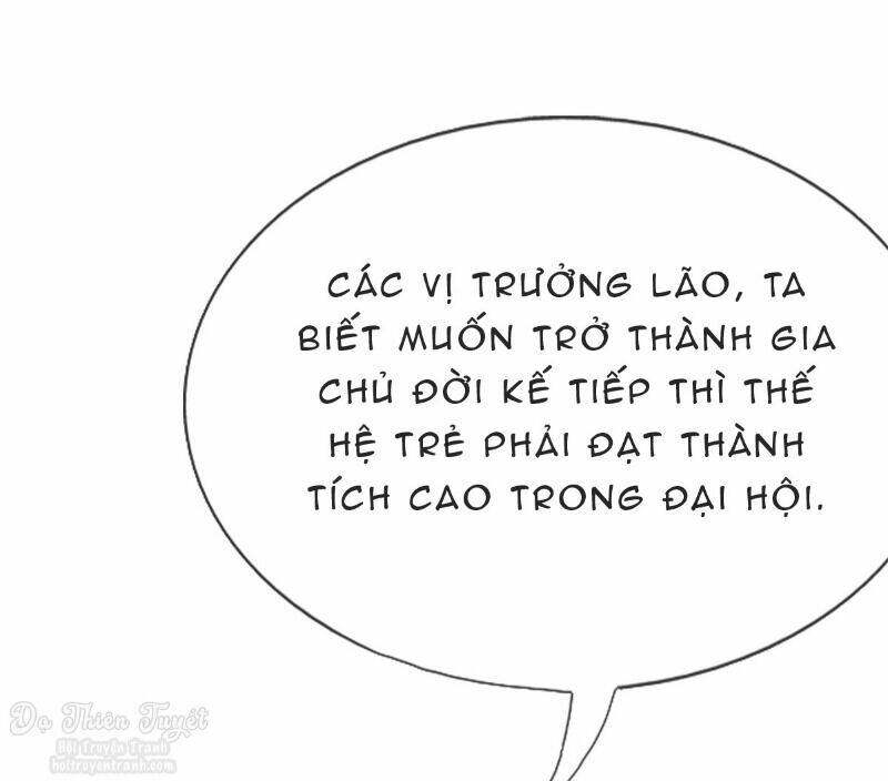 nhân vật phản diện biến thành sủng vật chapter 20 18