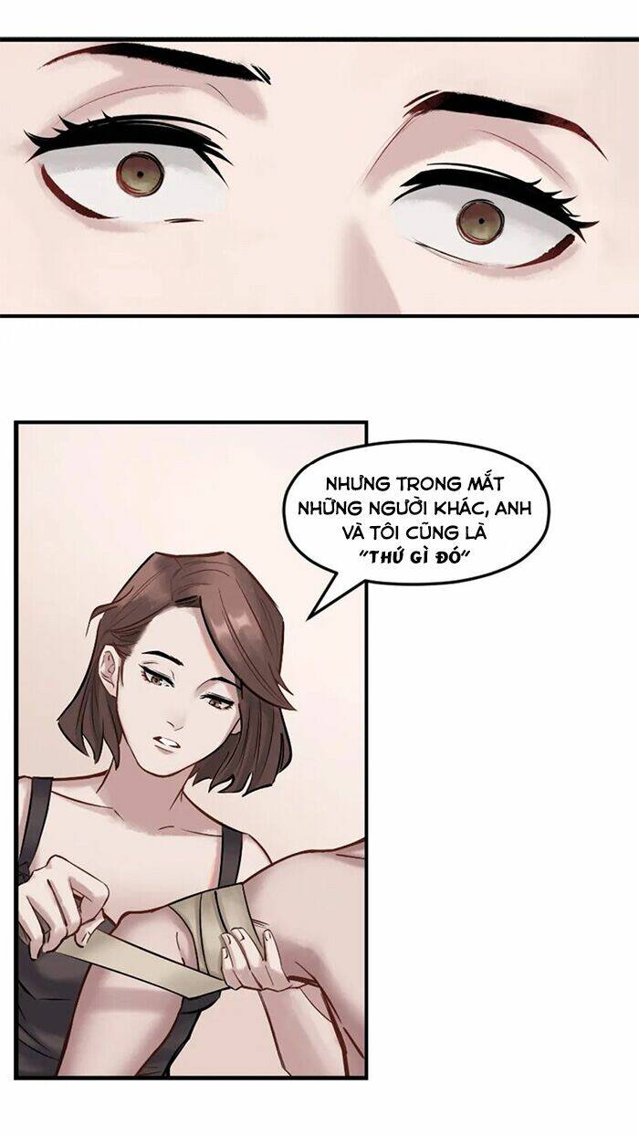 anh hùng và hiệp nữ chapter 18 26