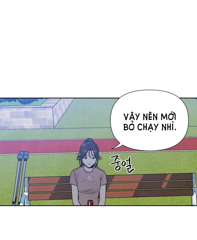 điều khiến tôi quyết tâm muốn chết chapter 28.2 24