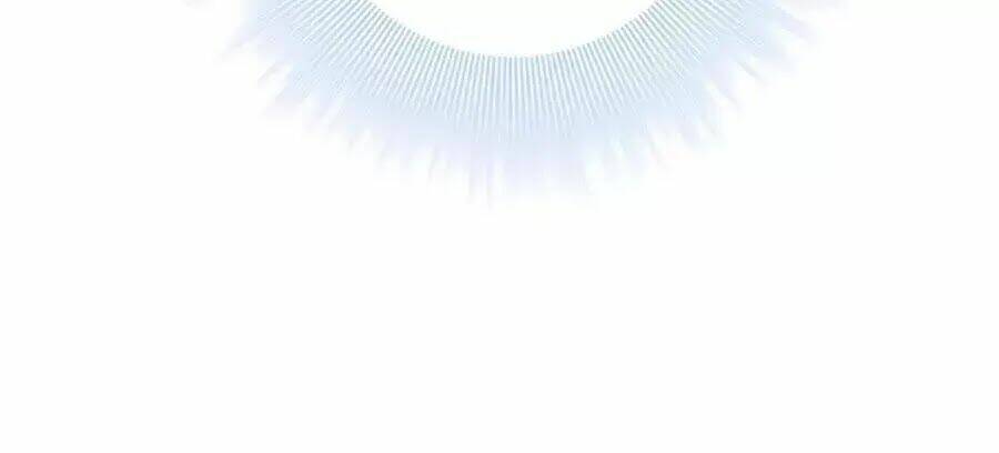 kiều nhi không nghe lời chapter 11 81