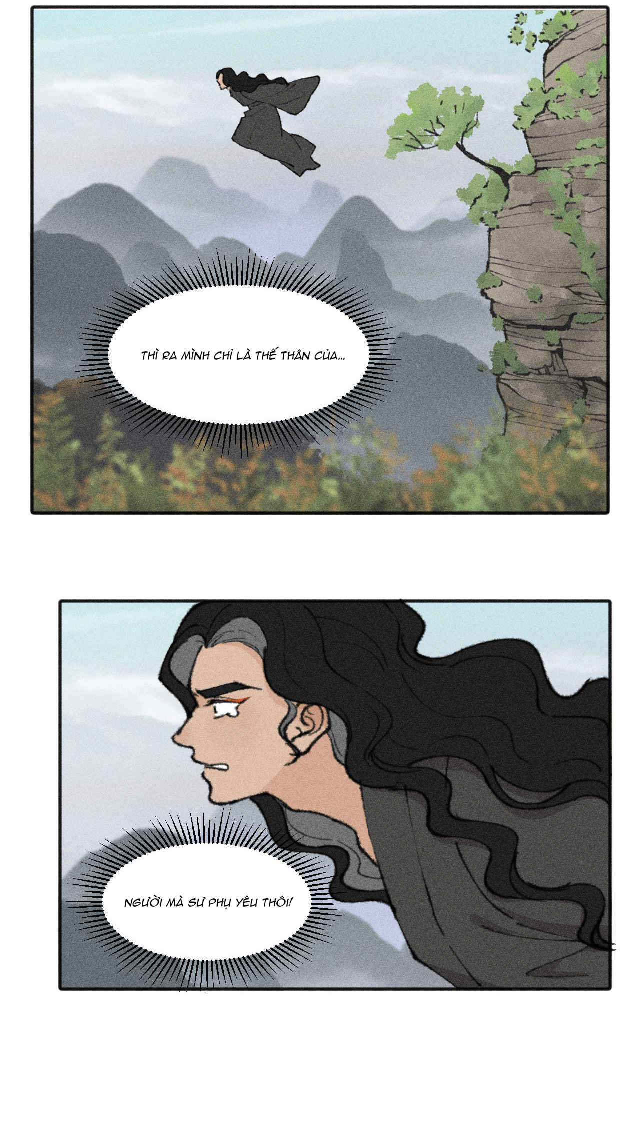 the fairy chapter 1 51