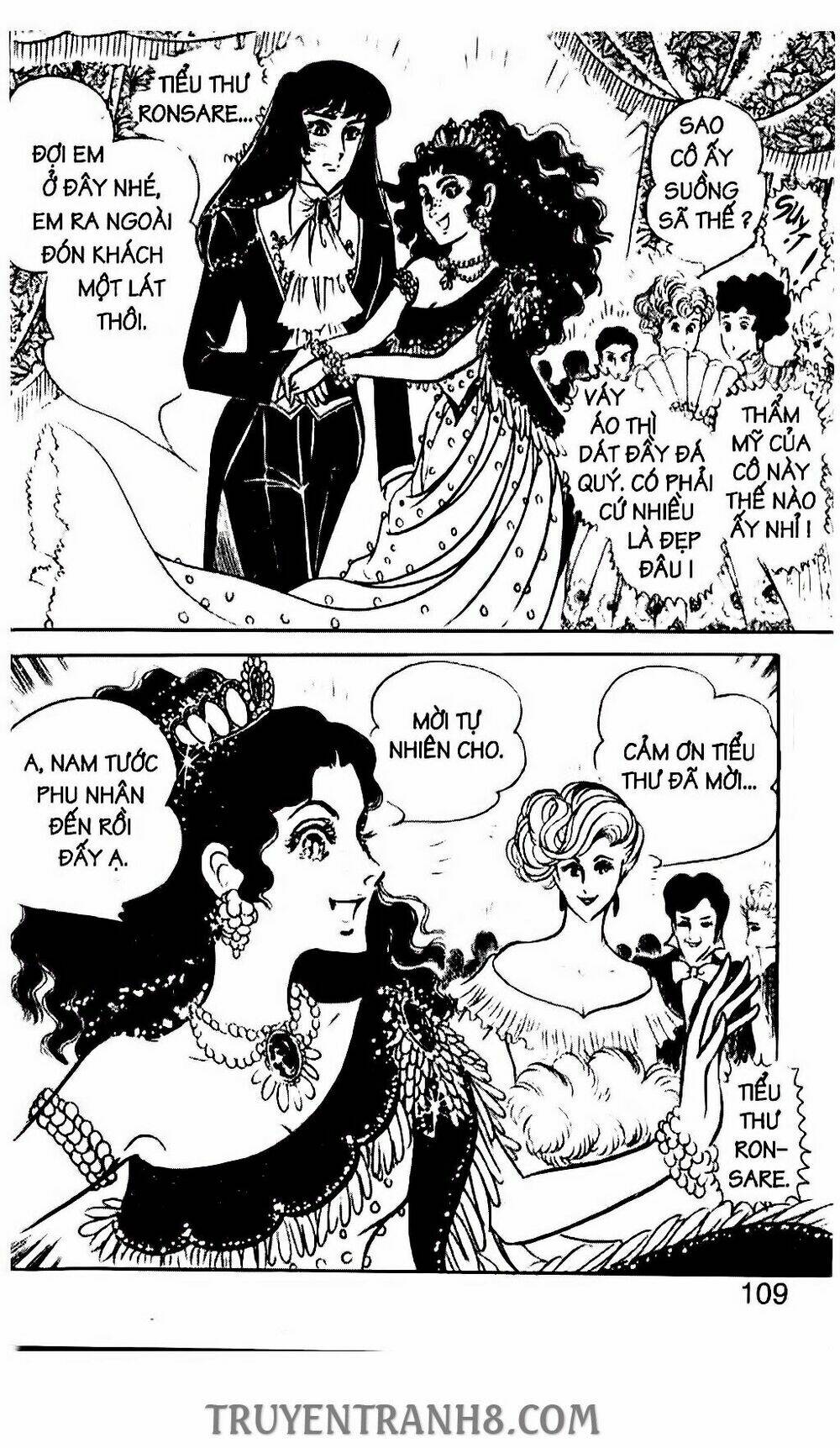 the count s daughter chapter 49 29