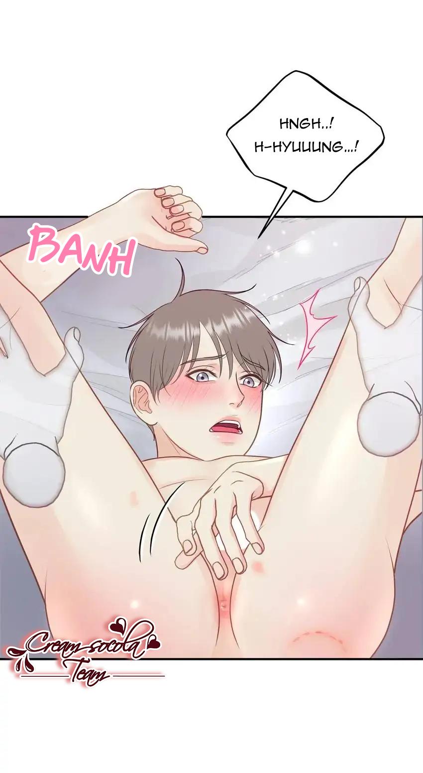 hạnh phúc trọn vẹn chapter 39 33