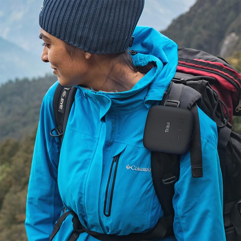 AIYIMA 2PCS 2,5 inch Loa âm thanh toàn bộ phạm vi 8 ohm 12W Nhà hát Hifi loa Ultra-SUSE NEODYMIUM LOUDSPEAKER