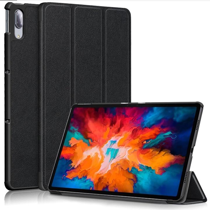 Bao da dành cho máy tính bảng lenovo tab p11 tb-j606f/ tab p11 plus tb-j616x
