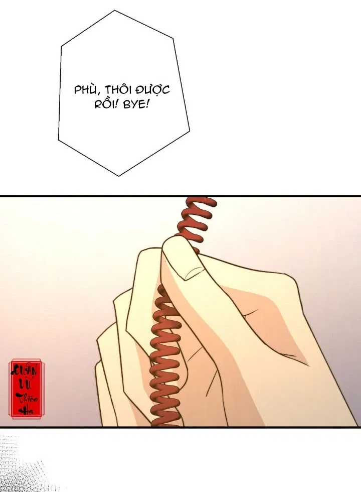 bí mật của omega k chapter 23 62