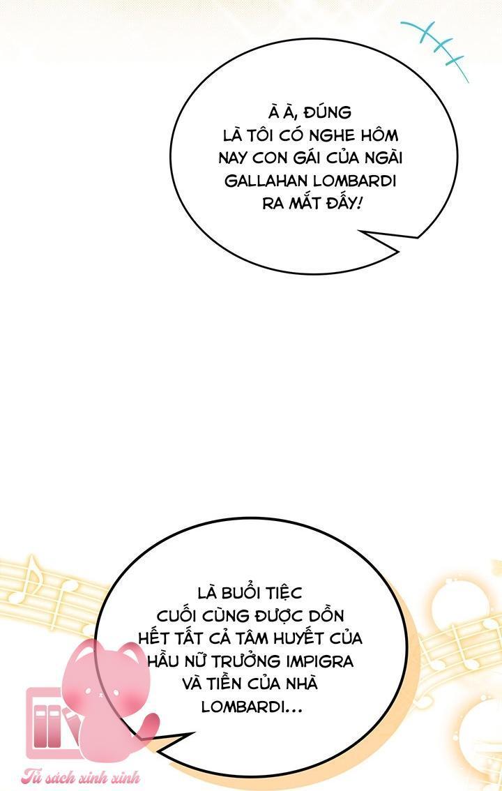 kiếp này ta sẽ trở thành gia chủ chapter 110 40