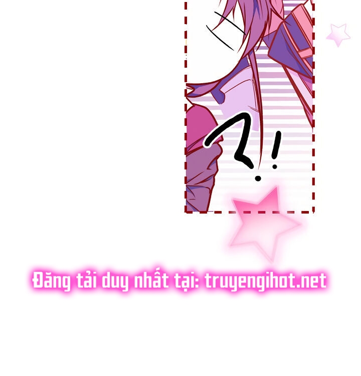 quý cô bí ẩn - secret lady chapter 16 90