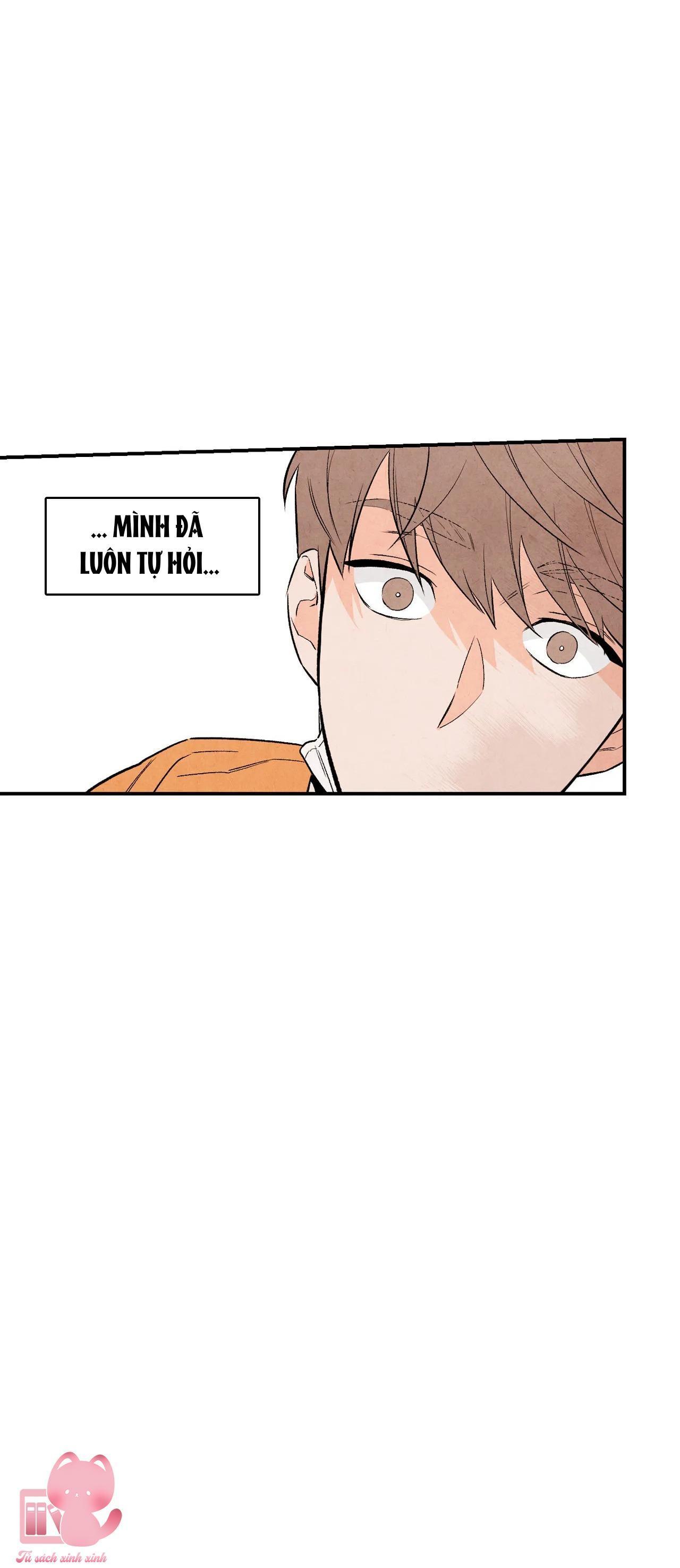 1 plus 1 chapter 10 59