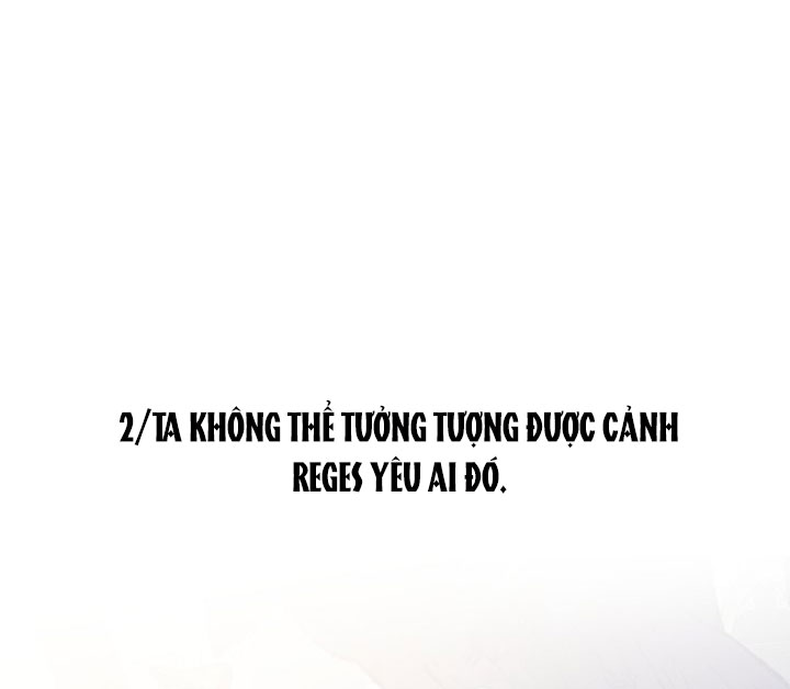 cha à, con không muốn kết hôn đâu chapter 112.2 73